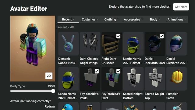 *16 CODES!?* ROBLOX ALL NEW Free Items And Promo Codes 2023 March смотреть онлайн