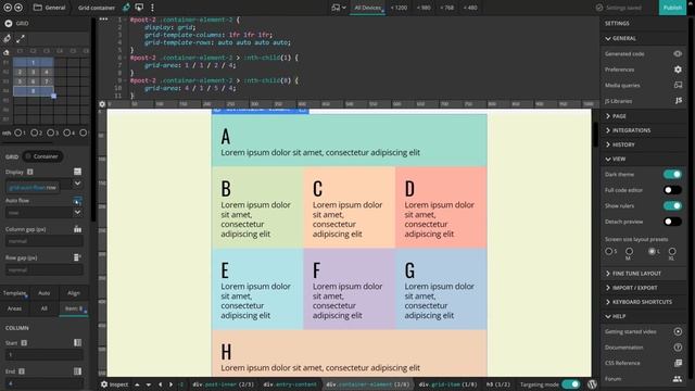 Microthemer Lifetime Deal $59 - The Best WordPress CSS Editor for Page Speed смотреть онлайн