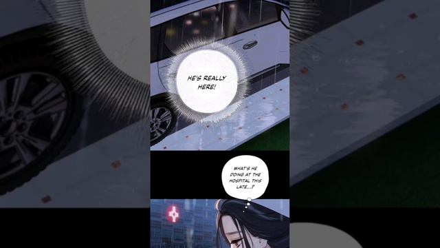 Only for Love | Ch 2 | Readers PoV | #manhwa #manhwareccomendation #newmanhwa #manga смотреть онлайн