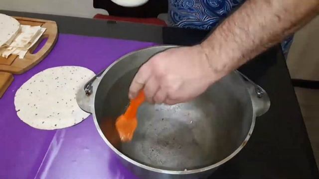 Шах-плов! смотреть онлайн
