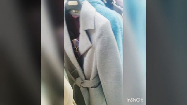 Обзор Neon butik Малоярославец смотреть онлайн