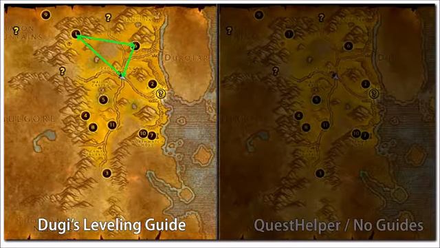 wow addons beginner - Download Now! смотреть онлайн