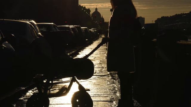 ДЕНЬ ВСЕХ ВЛЮБЛЕННЫХ.. 14 февраля 2017 смотреть онлайн