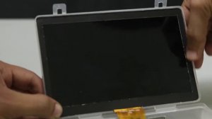 Как сделать ноутбук в домашних условиях