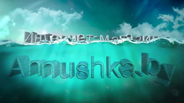 Детский растущий столик и стульчик Буслик смотреть онлайн