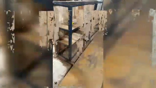 Ремонт в гараже. Улучшаем рабочую зону за 0 рублей. смотреть онлайн