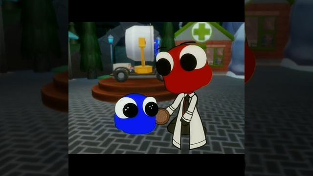 ^^#rainbowfriends #red #gachaclub #гачаклуб #видео #радужныедрузья #гача #роблокс #рек #гача_клуб смотреть онлайн