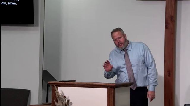 People Of Valor смотреть онлайн