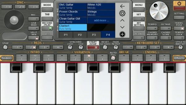 Лезгинка на орг 2021 #орг2021#лезгинка