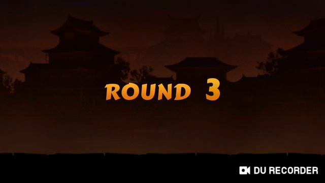 СЕГОДНЯ Я ВЫИГРАЛ СЁГУНА В Shadow fight 2 Бой с Сёгуном. смотреть онлайн