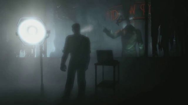 BioShock Infinite Burials at Sea Episode 2 - Финал смотреть онлайн