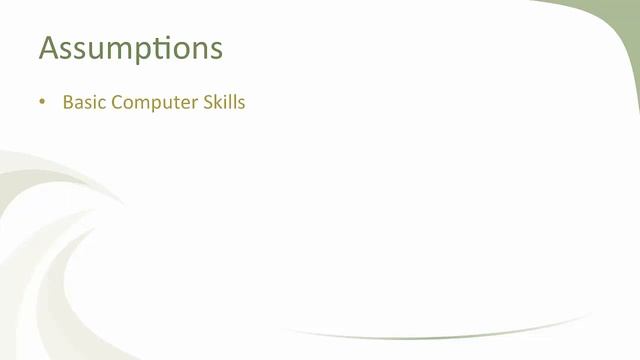 002 introduction | Computer Monk ? смотреть онлайн
