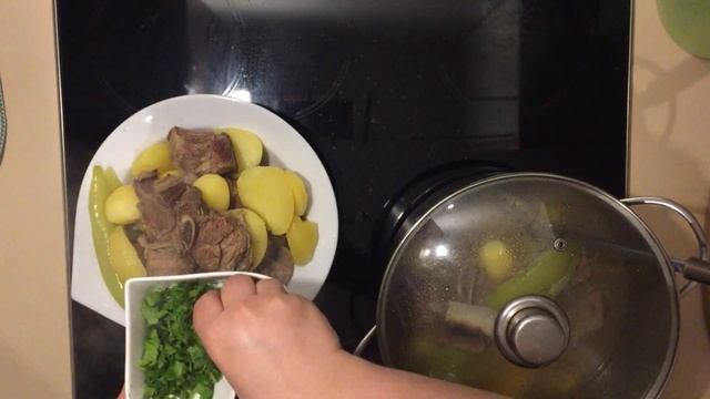 Языки и Культуры