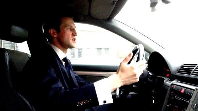 100 СОВЕТОВ ПО РЕКЛАМЕ - ВИЗИТКИ (premium) - СТАРОЕ ВИДЕО) смотреть онлайн