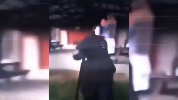 [1 HOUR] MTG - PISTA TOMA - ( Slowed )