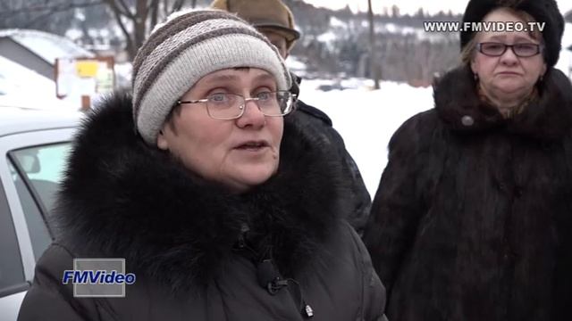 190219 1.200 ЧЕЛОВЕК БЕЗ ВРАЧА смотреть онлайн