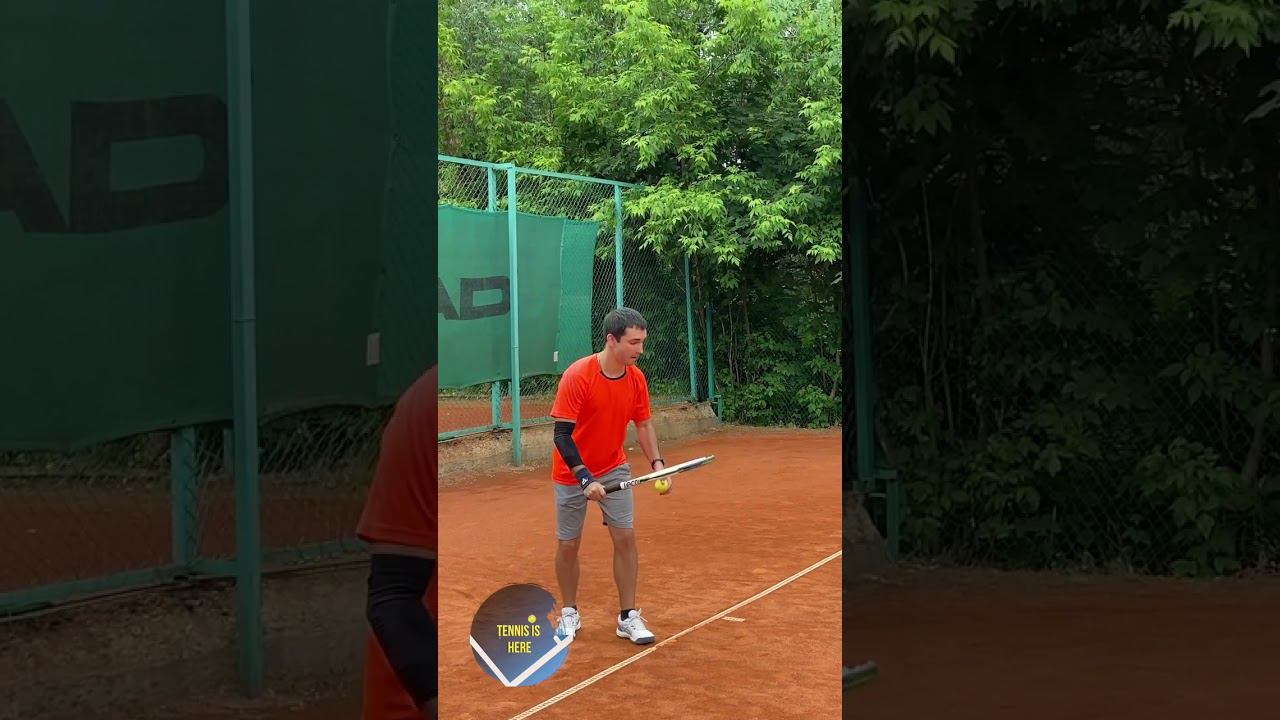 Подача официанта смотреть онлайн