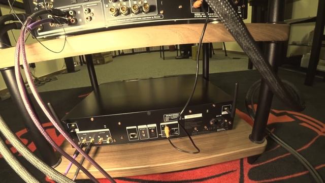 Marantz 6006 #обзорище смотреть онлайн