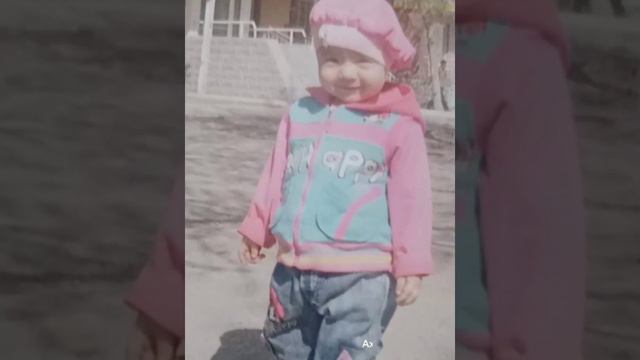 "Куда уходит детство" Павлодар 2023 смотреть онлайн