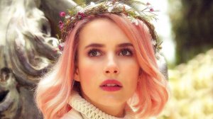 Райские холмы / Paradise Hills (2019) Русский трейлер