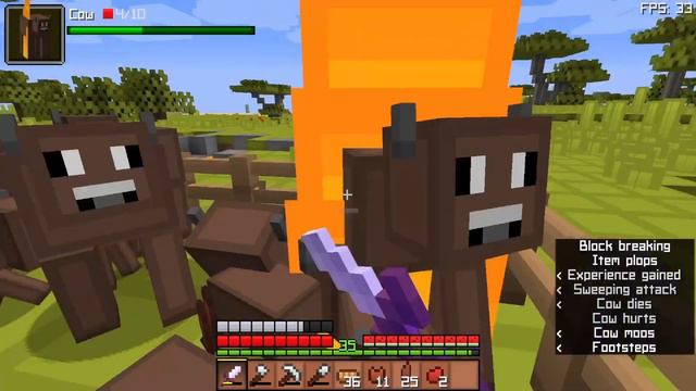 minecraft ss 1 ep.9 смотреть онлайн
