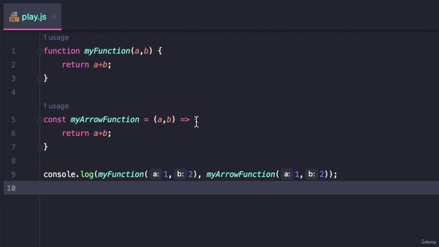lesson16 смотреть онлайн