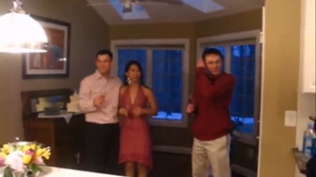 Erika and Jesse смотреть онлайн