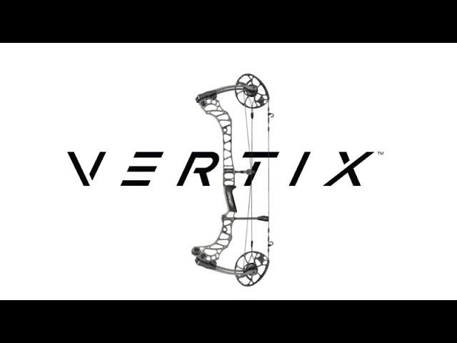 MATHEWS Vertix 2019 NEW