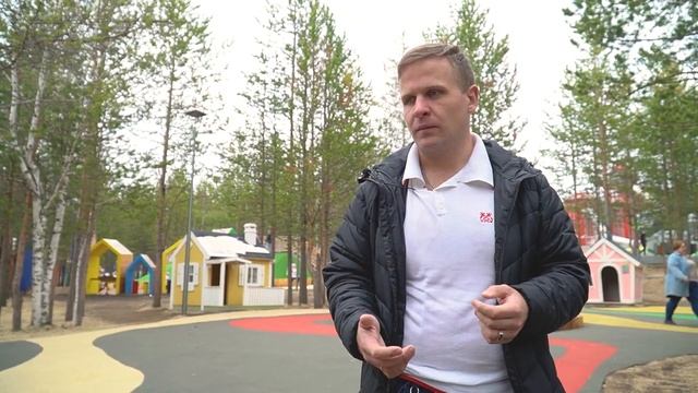 Размышление о воспитании детей смотреть онлайн