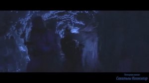 Чысхаан 2015 Сахалыы Киинэ