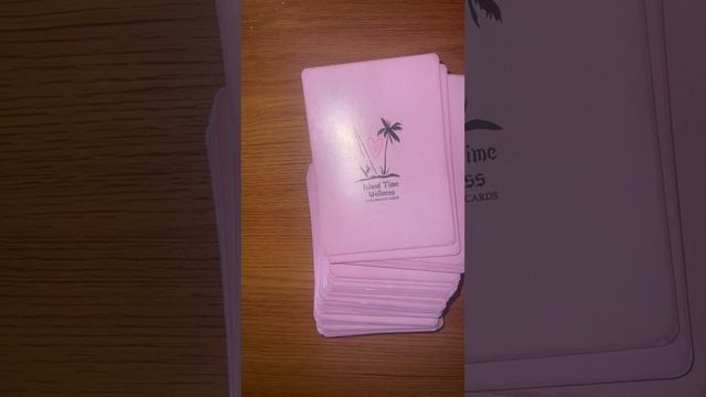 Live Psychic Readings. Come in and get all your questions answered #freepsychic #freepsychicreading смотреть онлайн