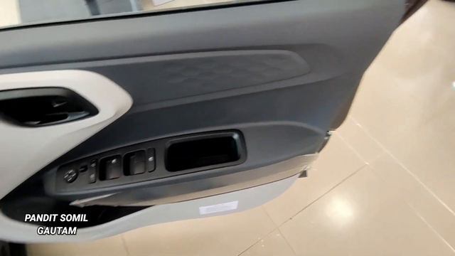 Hyundai AURA S Cng 2023 | Middle Class Family Ki Car Finally Taking Dilevery New Car Review Details