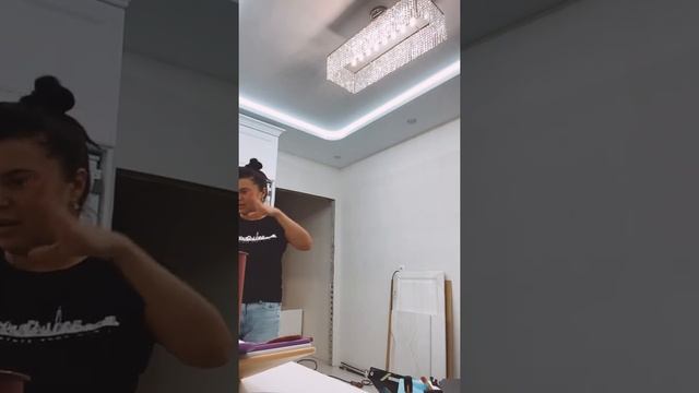 Новая кухня! И новое всё ? а главное это всё подарки от компании! Зарабатываю из дома! Плюс ? смотреть онлайн