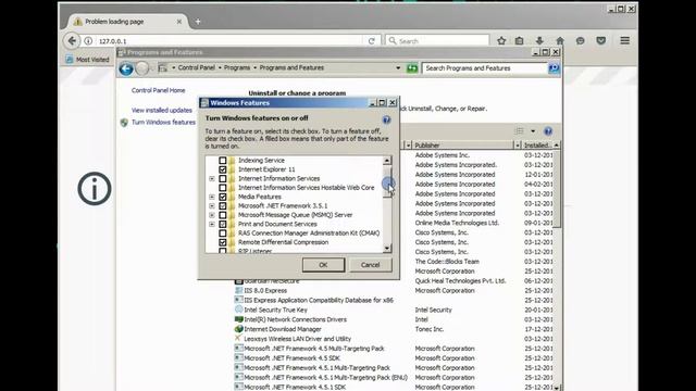 Why hacker say that 127.0.0.1 is our home in hindi? смотреть онлайн