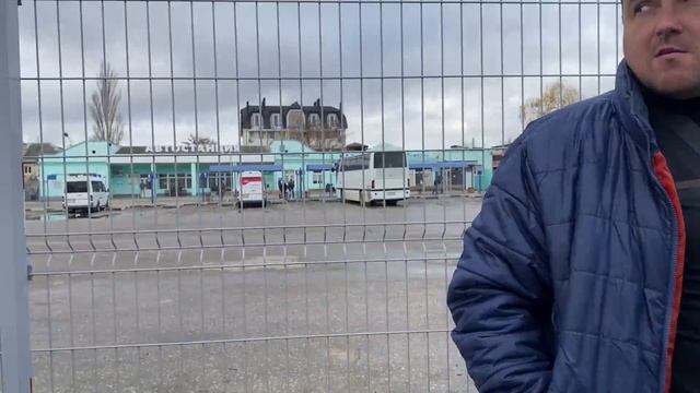 ФЕОДОСИЯ - ПОЗОР или ГОРДОСТЬ Крыма? Прошлись по основным местам города и ОБОМЛЕЛИ. смотреть онлайн