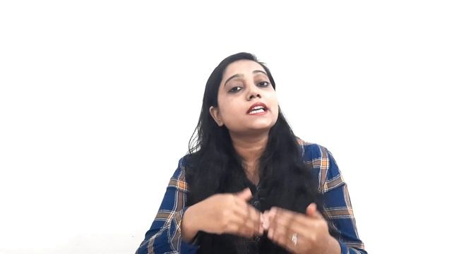 Amazon Complete Interview Process | Interview Rounds | Must Watch смотреть онлайн