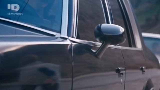 Расследования журнала People 7 сезон 3 серия