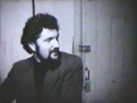 Щенок смотреть онлайн