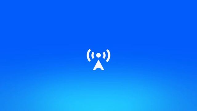 Uncharted 3|Drake's Deception Прохождение на PS5 часть 2 смотреть онлайн