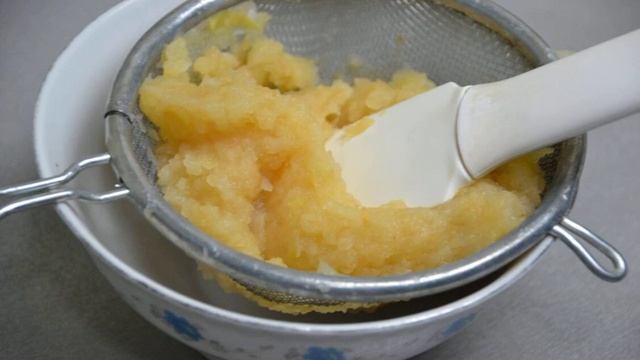 Апельсиновый зефир смотреть онлайн