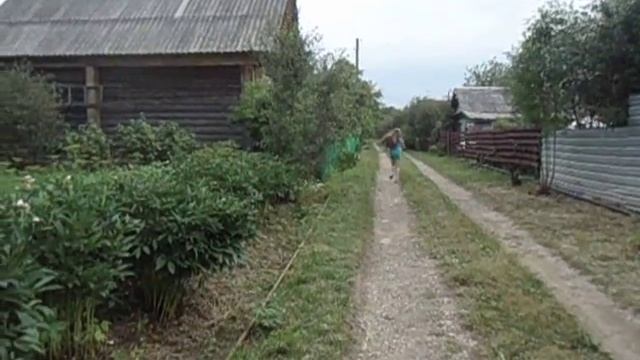 правда или действие на даче смотреть онлайн