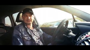 Subaru Forester 2016 vs Subaru Forester 2004. Сравнительный тест бу кроссоверов