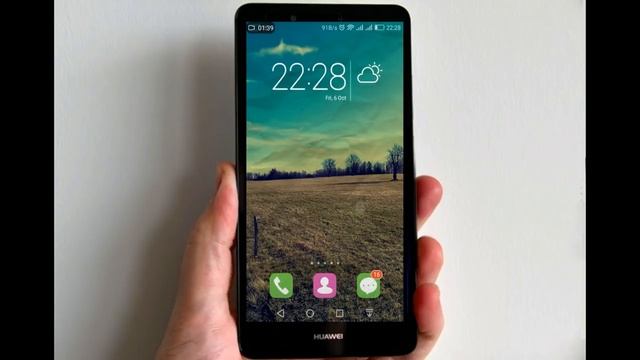 Recycle bin for your android смотреть онлайн