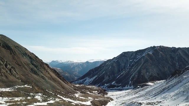 Мунку сардык