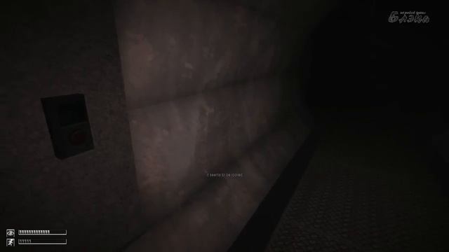 SCP Containment Breach 0. 8. 1. #9 Новые проблемы смотреть онлайн