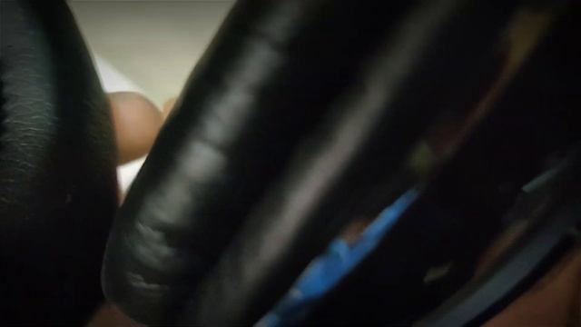 SOUNDLOGIC by ITEK hd wireless headphone only 999/- || unboxing || #pijushtech смотреть онлайн