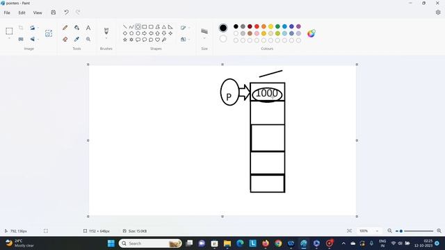 Why Java does not support Pointers? смотреть онлайн