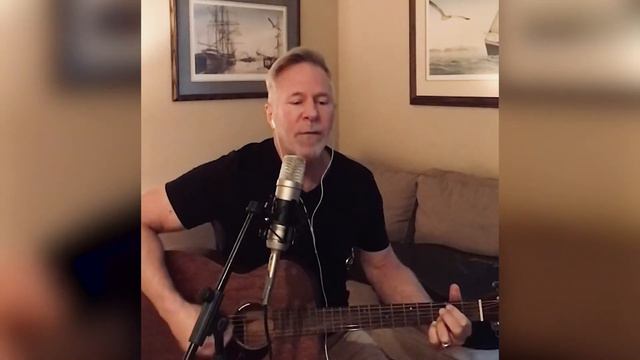 Beautiful Rendition Of The Greatest Showman Film Soundtrack - A Million Dreams