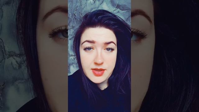 получилось