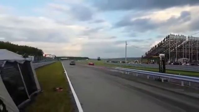 Ваз 2108(FIRE) Долгопрудный vs ваз 2108 смотреть онлайн